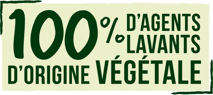 Agents_Lavants_Origine_Vegetale