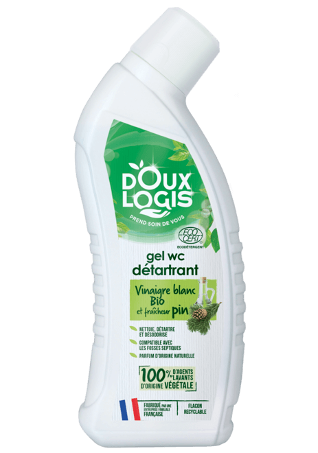 doux-logis-gel-wc