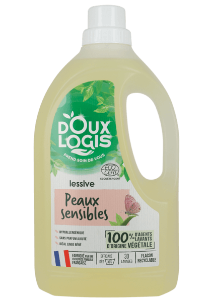 doux-logis-lessive