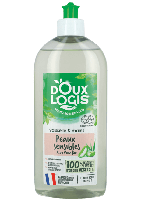 doux-logis-vaisselle