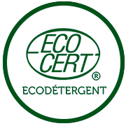 eco_cert