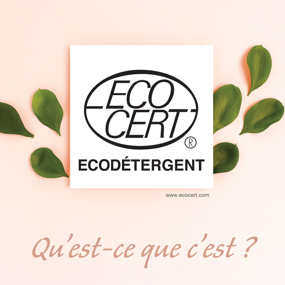 ecocert-qu-est-ce-que-cest-3