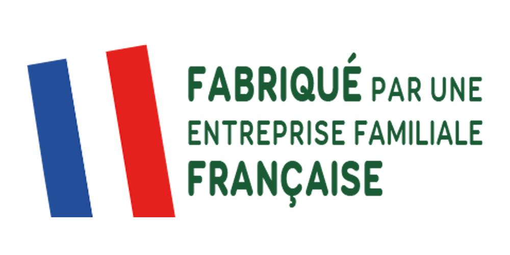 ENTREPRISE-FAMILIALE