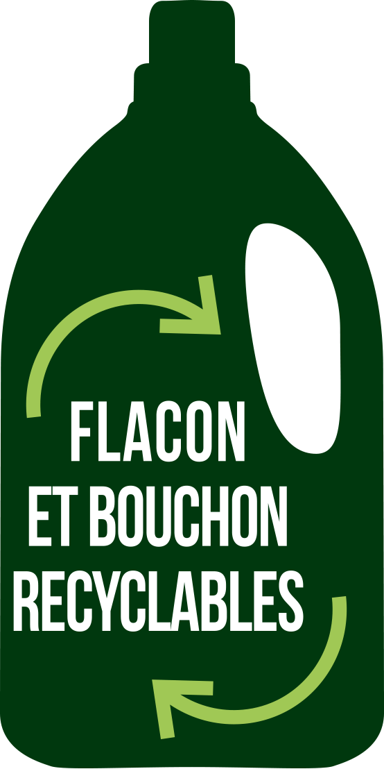 flacon-bouchon-recyclable-lessive