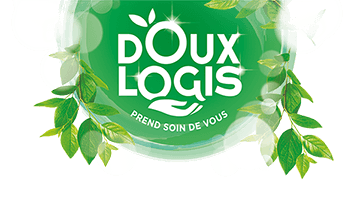 logo-doux-logis