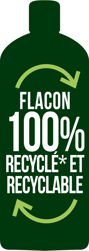 recyclé-recyclable-assouplissant