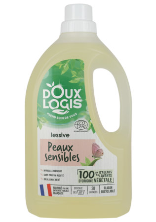 lessive_peaux_sensibles